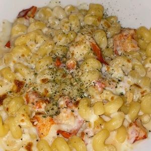 Meet your Posher, Brad